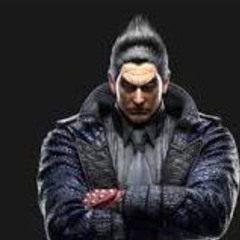 Im Fucking killing ganryu  With a  crowbar