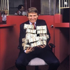 bill the president