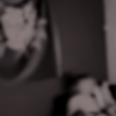 ( انا قلبي عيط سكته🤫 حسيت بضربه سكينته 🔪) ابراهيم الاسكندراني وناصر بيتس