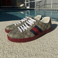 giela - Free Pik Prod Mop