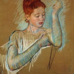 Le beau masque du jour (Octavio Paz)