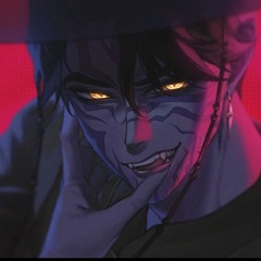 Your Idol Guitar Remix (By Symon_gt)