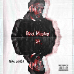 R.A.N (Rob A N****) 1 TIME