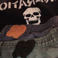 kidracks - blicky (prod. chr6me & ttrunks) [clawz exclusive]