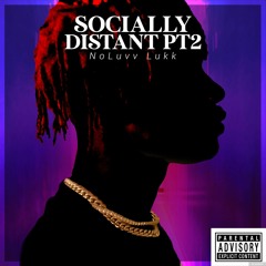 February 2021 Vibes