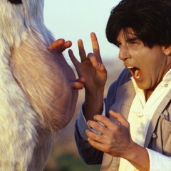 MEGUINHA DO MR BIM 001 - VAI VACA X ESFREGANDO PEITIN - DJ TAK VADIÃO