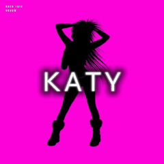 Katy