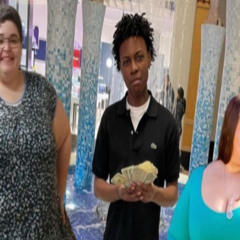 sickofsliming - slab prod(makkgin) (uaintnojugger exclusive)