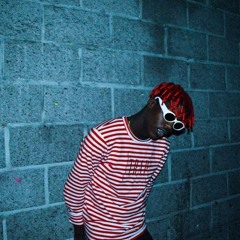 Lil Yachty - Minnesota ft. Quavo, Skippa da Flippa Jerk Beat