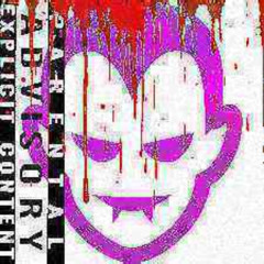 Vampire in pink (prod. tenshi x suaalc)