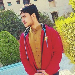 Kabul tha ma waya che wran shay Shafi Esar........ مہ ولہ نو مہ ولہ۔۔۔۔۔۔۔