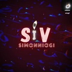 Siv | simon_niogi | 2021 new music beat