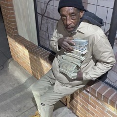 scammmed la plug #damm