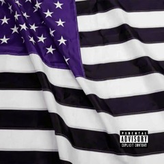 welcome to usa