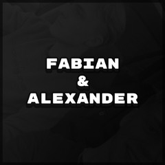 Fabian & Alexander (Prod. Fabbe)