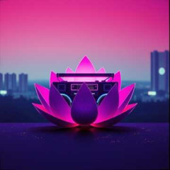 Where Rivers Accelerate