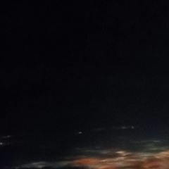 3:40 am.