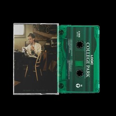 Logic — Weed Song (Bone Thugs Cover)