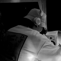 TWEEZEE B2B LůniX Stinker Set