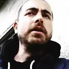 teksaslı ibo - aradan çok yıllar geçti