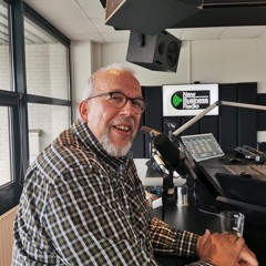 Inwerkingtreding van de Omgevingswet - Business Update 29 juni 2023