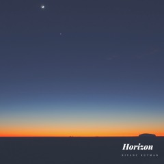 Horizon (Original Mix)