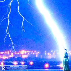 WIND (feat. DiabloTheRockstar, ilykhalil, & A-Z)