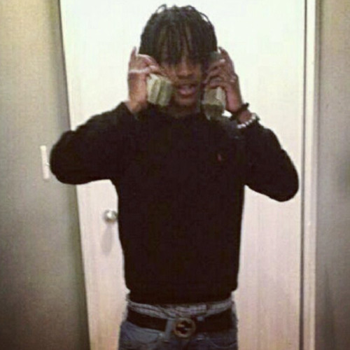 (rev)enge (@wya.victor)