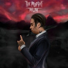 Rape Ma-Putak Ft SunBoy