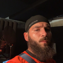 Ntep - Freestyle Demo