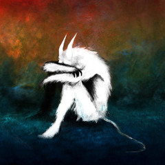 Waste! [prod. ssalves]