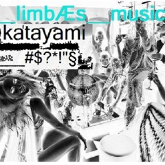 Mix 03/14