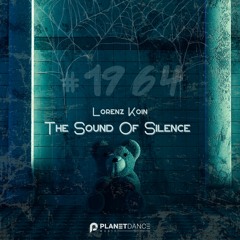 Lorenz Koin - The Sound Of Silence (Extended Mix)