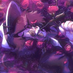 化けの花 ft. 歯車スプリング_FULL