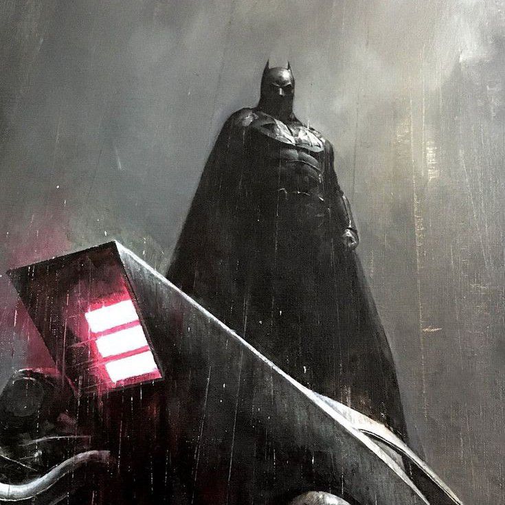 Dionnysuss- Fangs  (slowed / only intro)