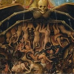 sad girl(prod. sthlm)