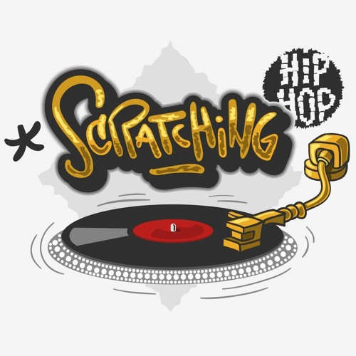 Scratch Power  28.03.2023