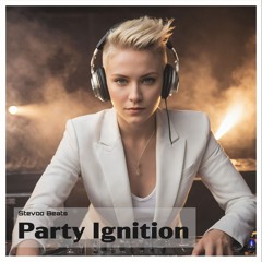 Party Ignition