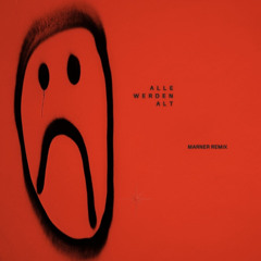 Schrotthagen - Alle Werden Alt (Marner Remix)