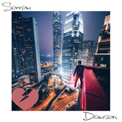 dawson- sorrow