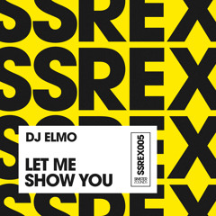 Let Me Show You (Extended Mix)
