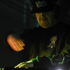 DJ Mixes