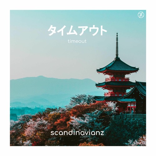 Scandinavianz - Timeout (Free download)