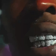 Rome Streetz - Big Steppa (Je$u$ RMX)