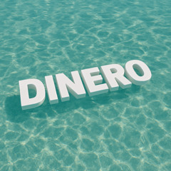 1vzr-S2 (Dinero)