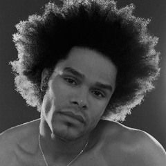 MAXWELL X QTIP