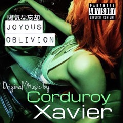 Joyous Oblivion