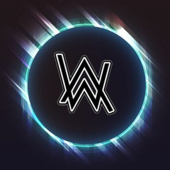 Alan Walker Style - Love ( New Song 2020 )