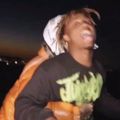 Wake Up (Amazing) - Juice Wrld Unreleased
