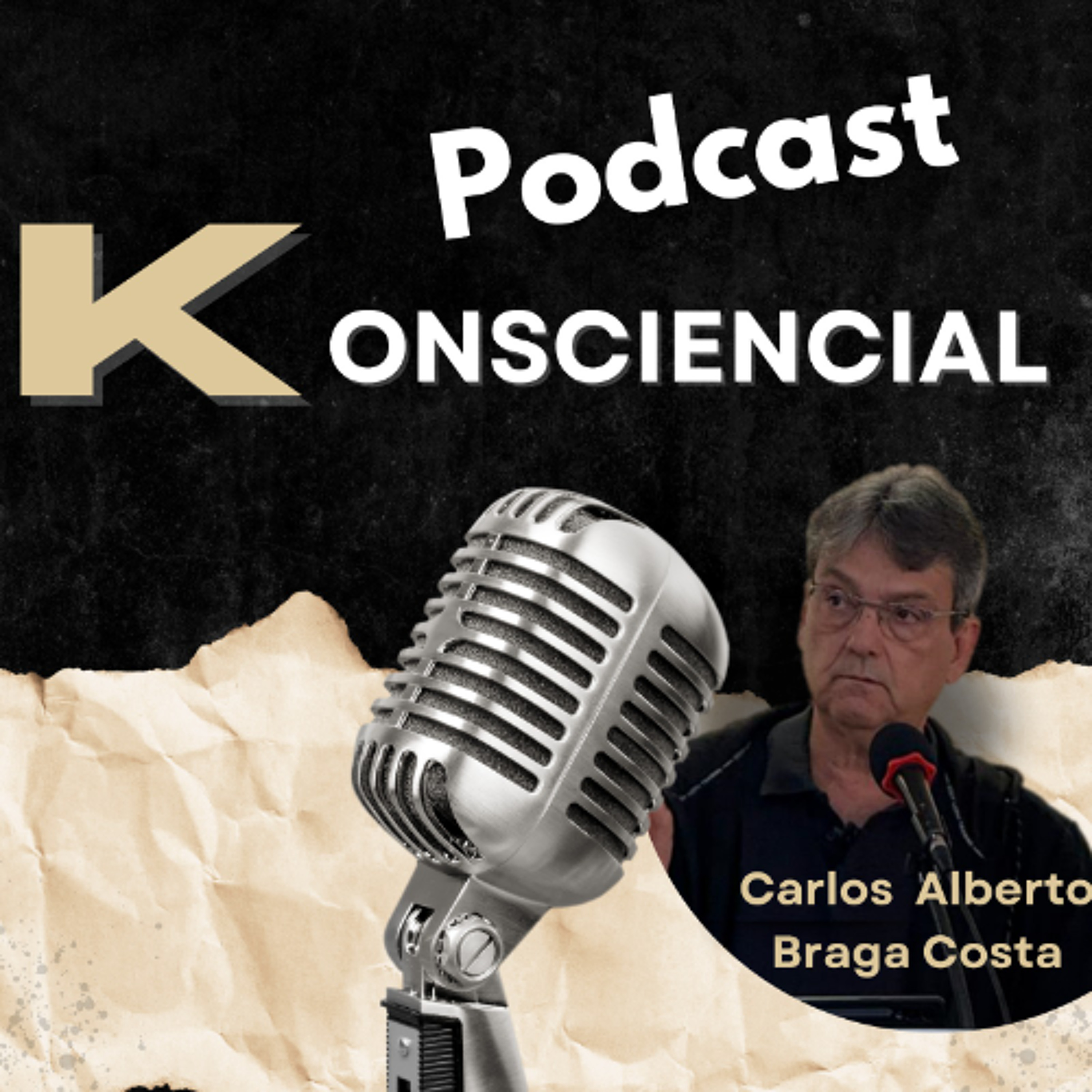 Rede Amigo Espírita